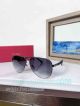 Best Quality New Cartier CT0532S Pilot Model Sunglasses Buy Online (7)_th.jpg